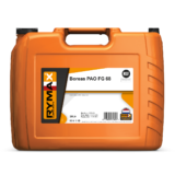 504586 Boreas PAO FG 68 20 L 0 5x
