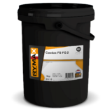 504661 Casdax FS FG 2 18kg 0 5x