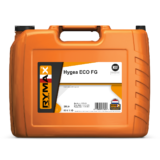 504685 Hygea ECO FG 20 L 0 5x