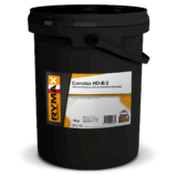 504753 Comdax HD B 2 18kg 0 5x