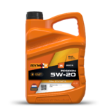 504807 Posidon 5 W 20 4 L 0 5x