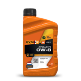 506481 Apollo FE 0 W 8 1 L png 0 5x