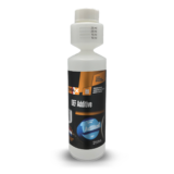 509277 DEF Additive 250ml 0 5x