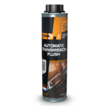 509291 Automatic Transmission Flush 250ml 0 5x