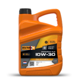 902699 Endurox FLD 10 W 30 4 L 0 5x