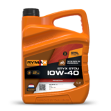 902972 Styx STOU 10 W 40 5 L 0 5x