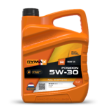 903382 Posidon 5 W 30 5 L 0 5x