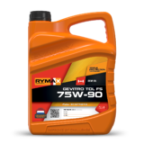 903467 Gevitro TDL FS 75 W 90 5 L 0 5x