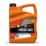 903641 Gevitro TDL SS 75 W 90 5 L 0 5x