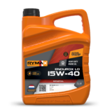 903825 Endurox LD 15 W 40 5 L 0 5x 1