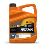 903863 Endurox XLD 5 W 30 5 L 0 5x