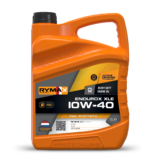 903887 Endurox XLE 10 W 40 5 L 0 5x