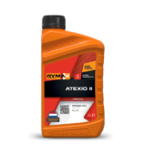 904495 Atexio II 1 L 0 5x