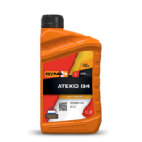 905362 Atexio 134 1 L 0 5x