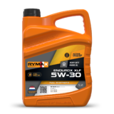 905522 Endurox XLF 5 W 30 5 L 0 5x