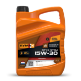 906543 Styx STOU 15 W 30 5 L 0 5x