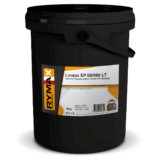 906697 Lindax EP 00 000 LT 18kg 0 5x