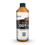 906802 Vector 4 500ml 0 5x