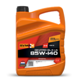 906963 Gevitro GL 5 LS 85 W 140 5 L 0 5x