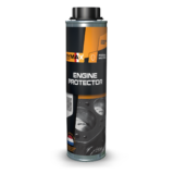 907021 Engine Protector 250ml 0 5x