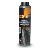 907038 Diesel Performance Improver 250ml 0 5x