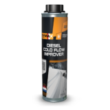 907052 Diesel Cold Flow Improver 250ml 0 5x