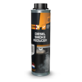 907069 Diesel Smoke Reducer 250ml 0 5x