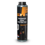 907083 Radiator Leak Protector 250ml 0 5x