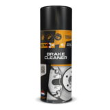 907458 Brake Cleaner 500ml 0 5x
