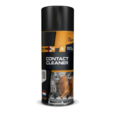 907472 Contact Cleaner 400ml 0 5x