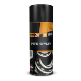907557 PTFE Spray 400ml 0 5x