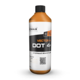 908196 Vector 4 500ml 0 5x