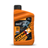 LUB009022 Vector 4 1 L 0 5x