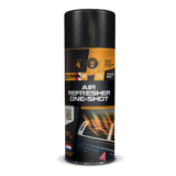 LUB009722 Airco Refresher One Shot 0 5x