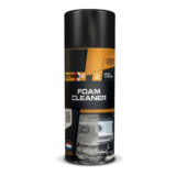 Xxxxxx Foam Cleaner 400ml 0 5x