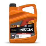 903825 Endurox LD 15 W 40 5 L 0 5x 1