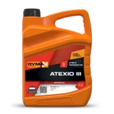 908226 Atexio III 5 L 0 5x