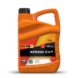 502032 Atexio CVT 4 L 0 5x