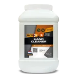250530 Hand Cleaner 4 5 L 0 5x