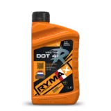 LUB009022 Vector 4 1 L 0 5x