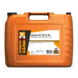 908592 Hydra HT ECO 46 0 5x