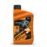 LUB002118 Motrax 2 T 1 L