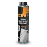 907052 Diesel Cold Flow Improver 250ml 0 5x