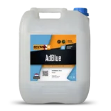 504050 Ad Blue 10 L 0 5x