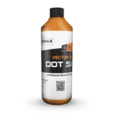 908769 Vector 5 1 500ml 0 5x