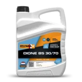 251155 Dione BS Ready to use 30 70 5 L 0 5x