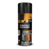 907472 Contact Cleaner 400ml 0 5x
