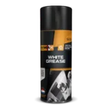 907496 White Grease 400ml 0 5x