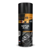 907519 Notus A 40 400ml 0 5x