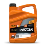 253296 Posidon XR 10 W 40 5 L 0 5x